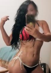 ALEJANDRA DIA Y NOCHE