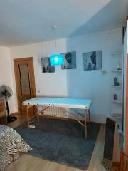 Novedad exclusivamente para ti