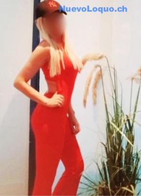  DULCE TIERNA Y EXQUISITA TU AMIGA MASAJISTA