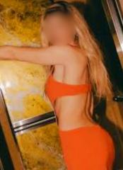 ANTONELA💖ARGENTINA💖 RENUEVA TU ENERGIA💖NUEVO NUMERO💖NOSE DEJEN ENGAÑAR