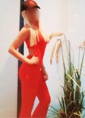 DULCE TIERNA Y EXQUISITA TU AMIGA MASAJISTA