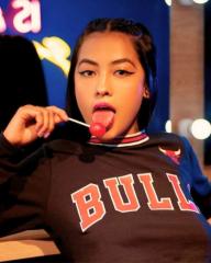 VIOLETA YOUNG, SLIM & SWEET COLOMBIAN GIRL IN PALMA DE MALLORCA AVAILABLE