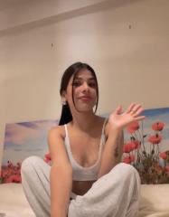 HERMOSA DAMA DE COMPAÑIA EN MALLORCA, PRECIOSA JOVENCITA EXTROVERTIDA!