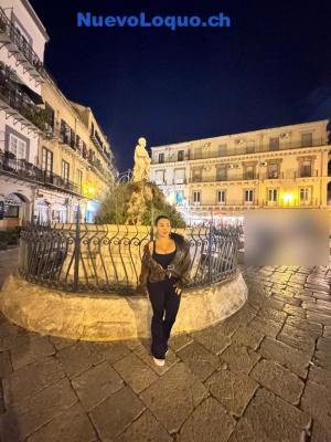  KLOE INCREIBLE!!! PLAYA DE PALMA