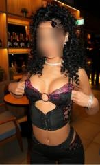 🇧🇷🔥BRASILEÑA SUPER SEXY, CARIÑOSA Y ELEGANTE🔥🇧🇷 ❗DISPONIBLE 24/7❗📞