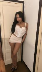 COMPAÑERAS VACACIONISTAS PARA QUEDAR