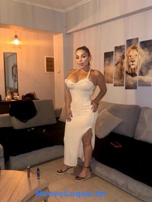  KLOE LA BOMBA PLAYA DE PALMA