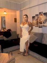 KLOE LA BOMBA PLAYA DE PALMA