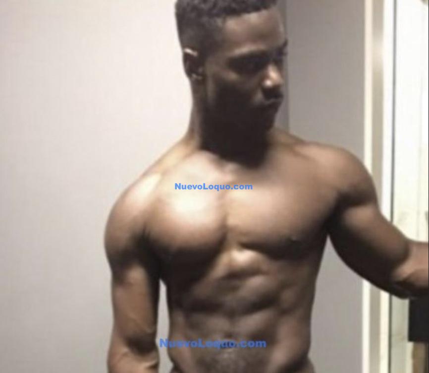  acompañanteBLACK NEGRO PARA MUJERES O PAREJAS