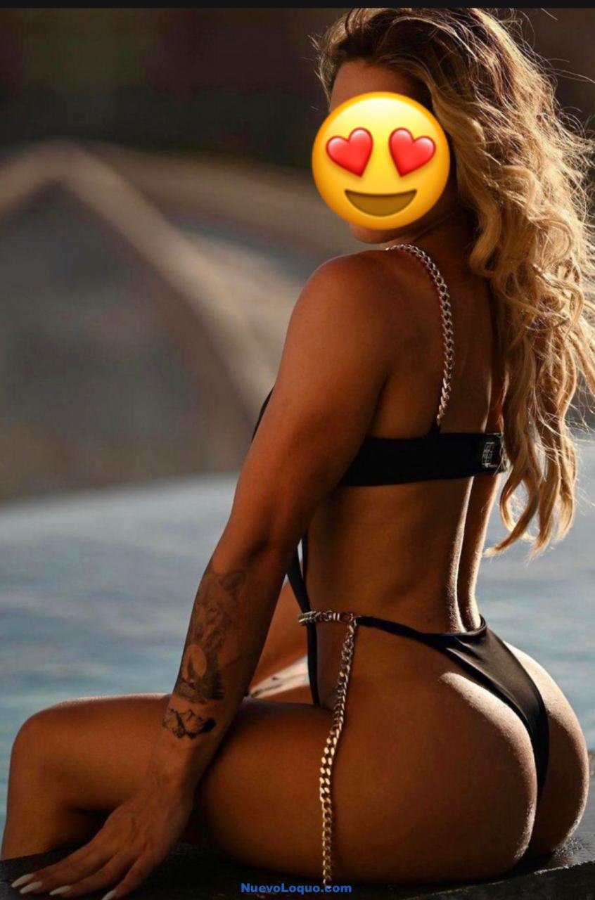NuevoLoquo0