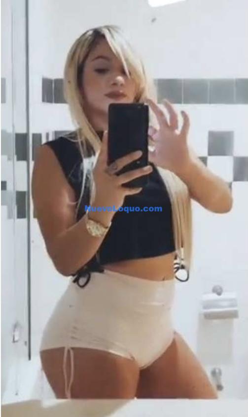 NuevoLoquo0