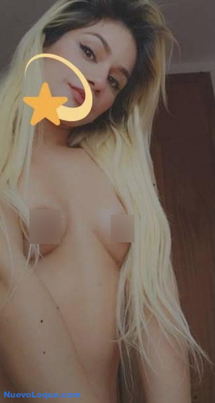 NuevoLoquo1