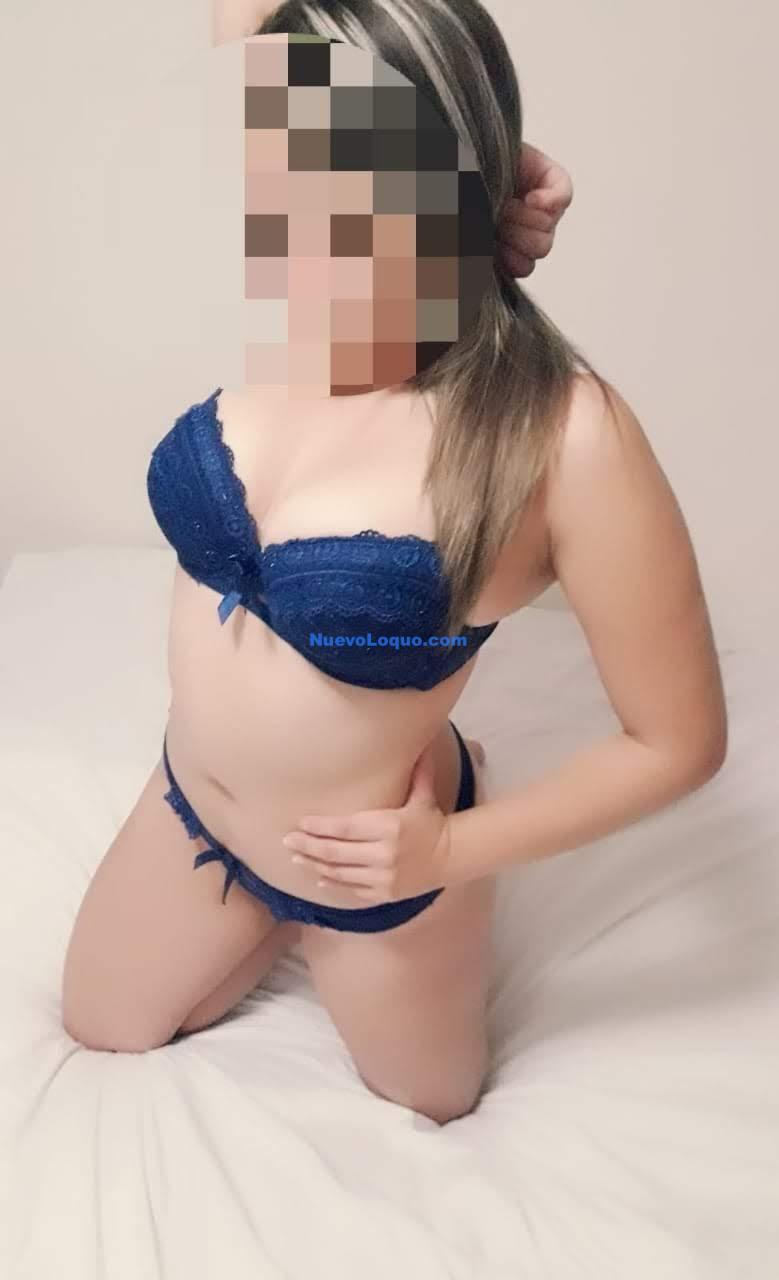 NuevoLoquo1