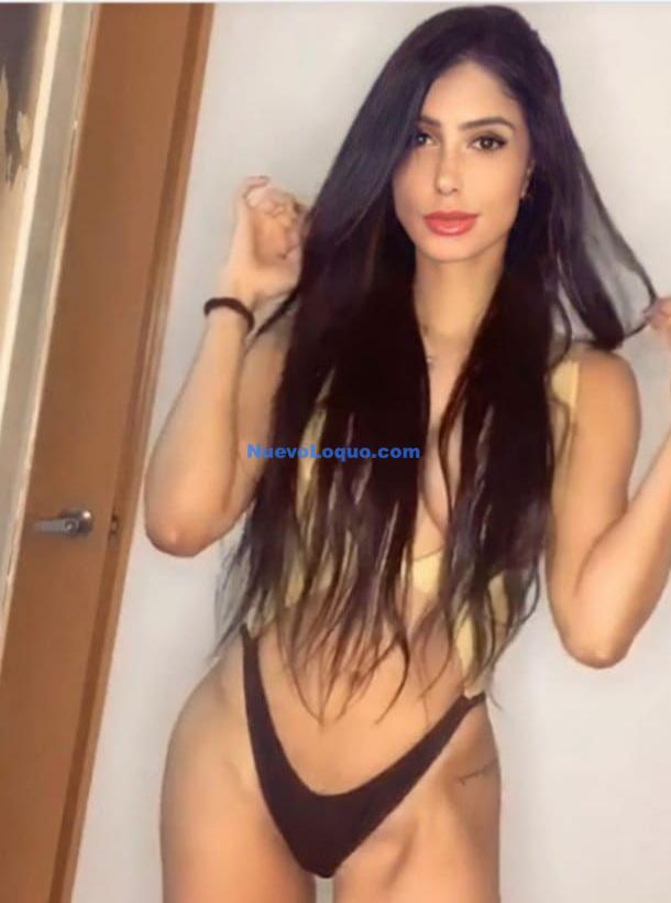 NuevoLoquo2