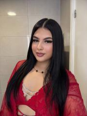 MARTA. .. MIS FOTOS SON REALES PRIMERA VEZ EN GERONA CARIÑOSA IMPLICADA