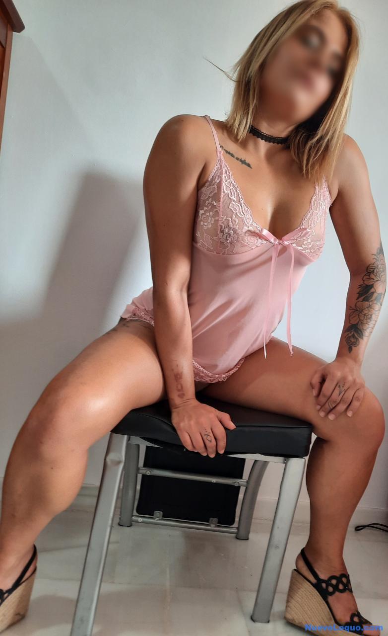 NuevoLoquo1
