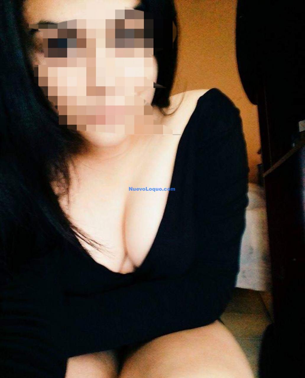 NuevoLoquo2
