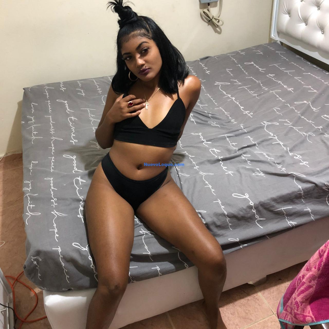 NuevoLoquo4