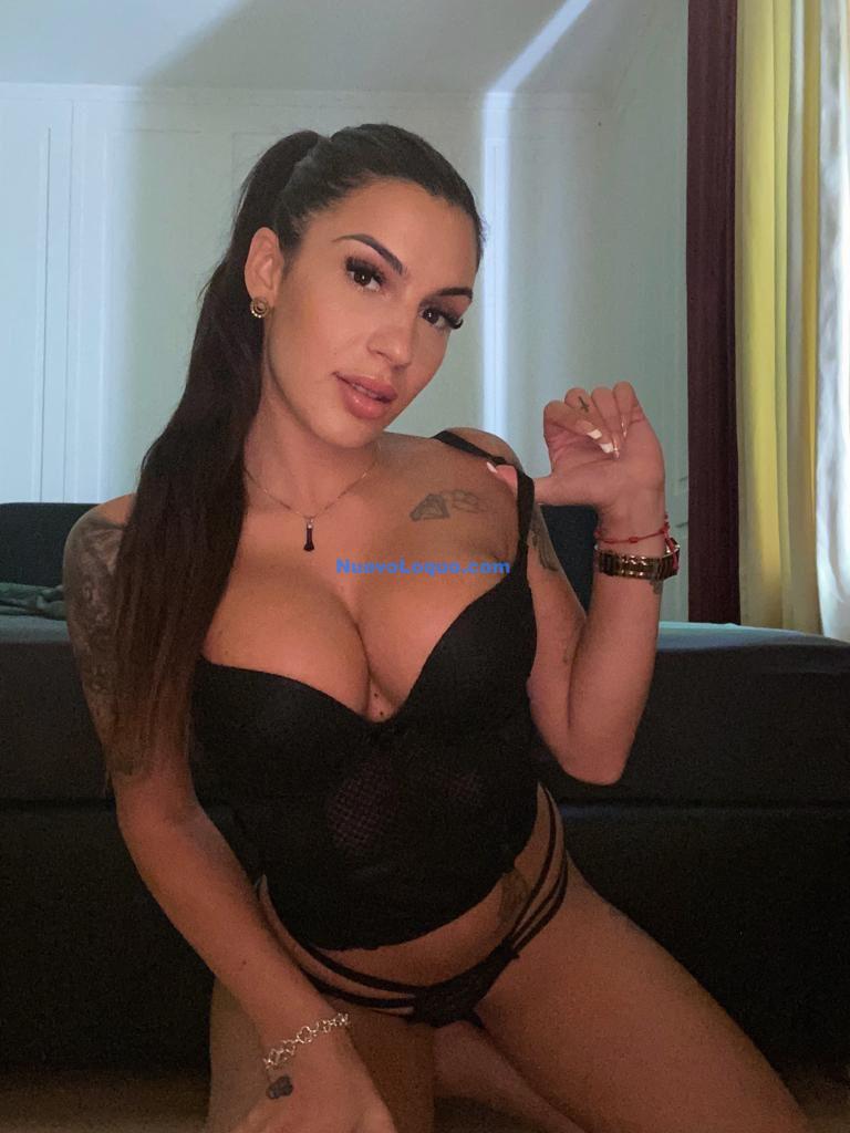 NuevoLoquo1