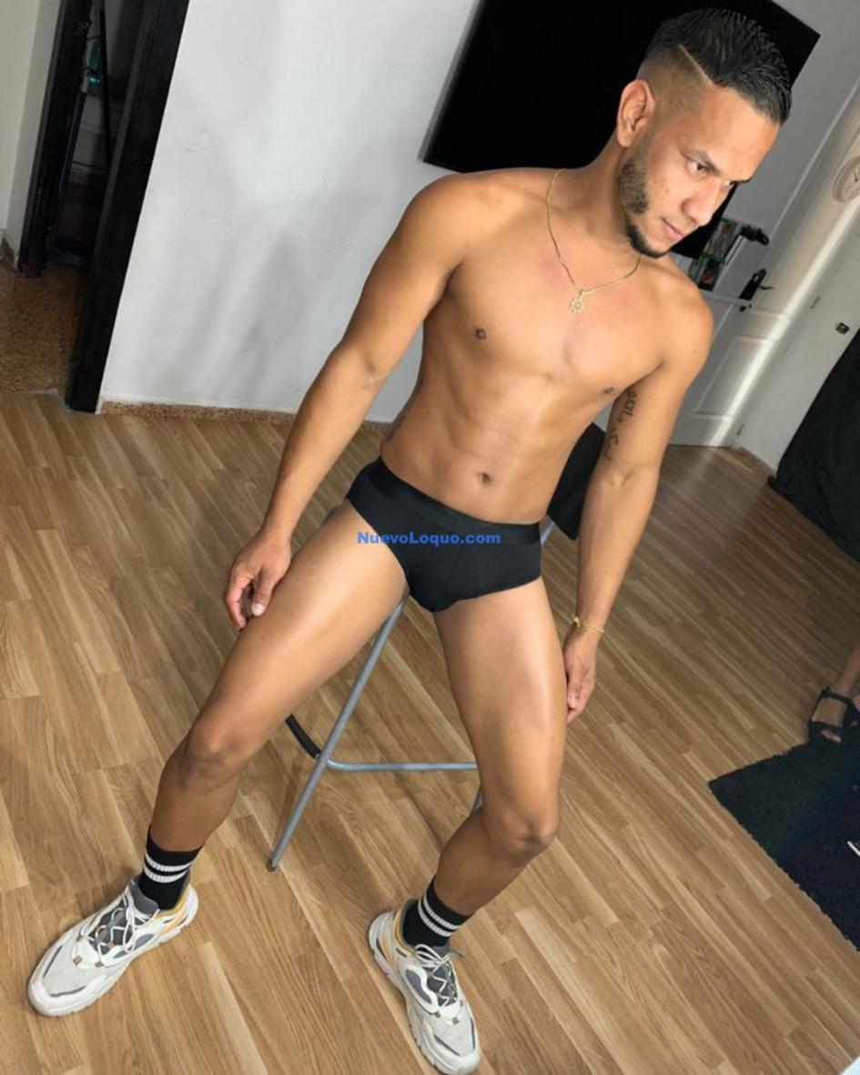NuevoLoquo0