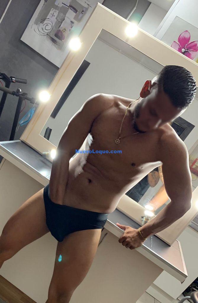 NuevoLoquo2