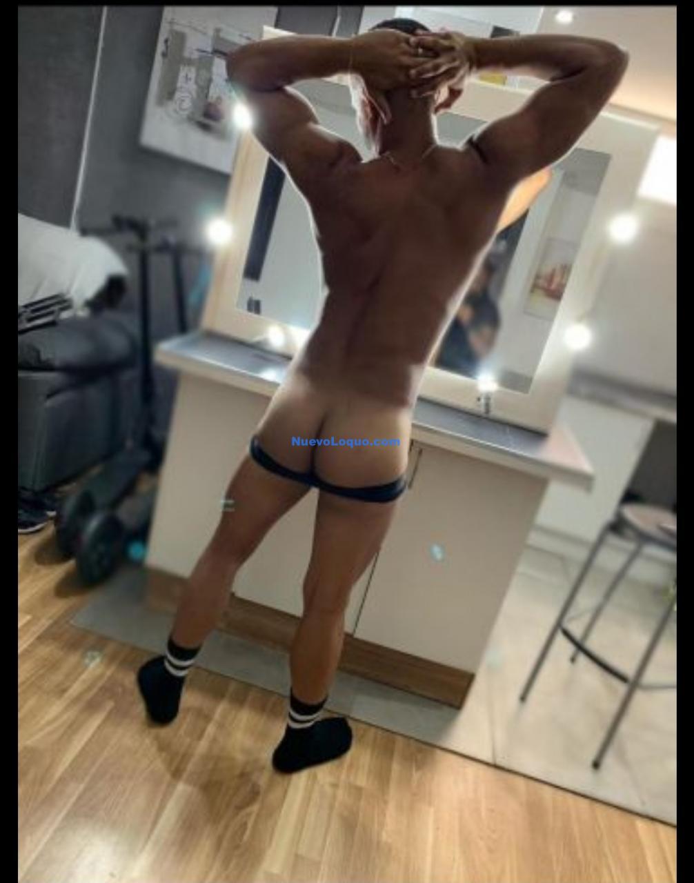 NuevoLoquo3