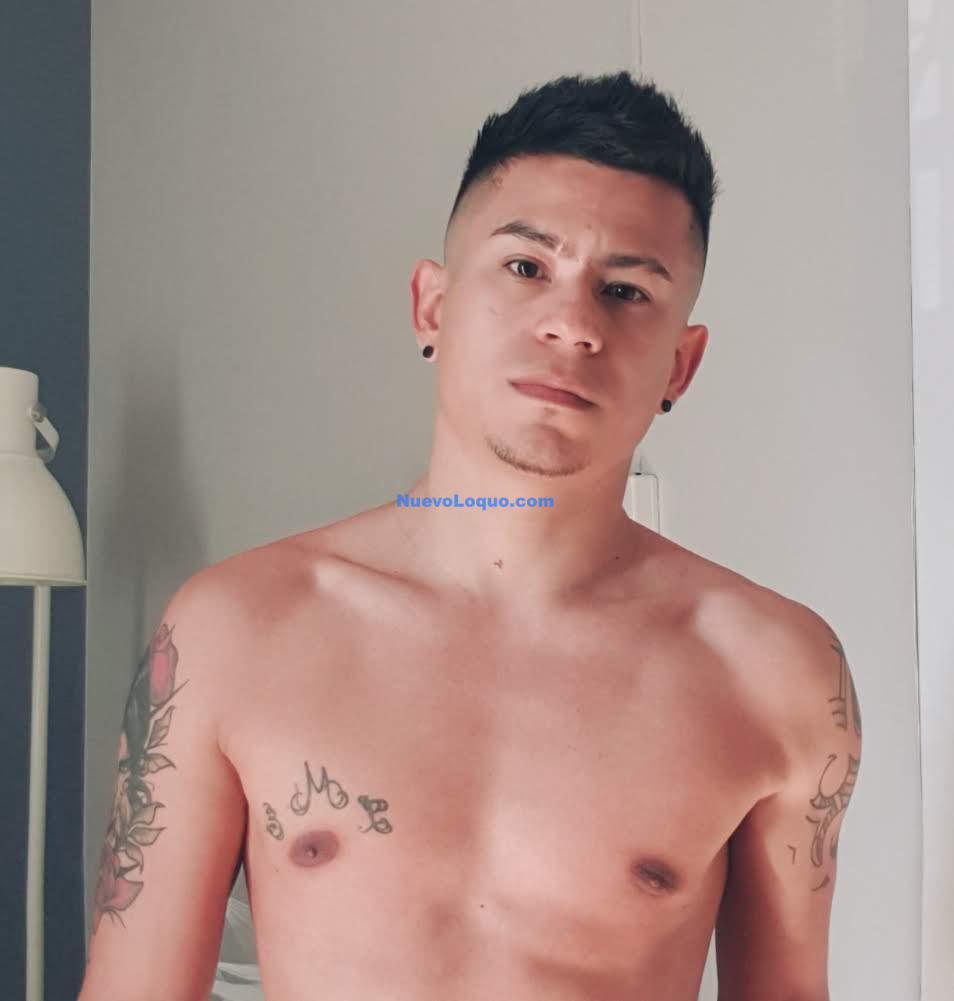 NuevoLoquo0