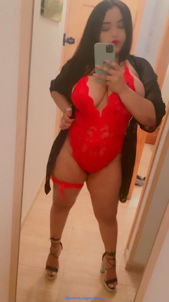 NuevoLoquo3