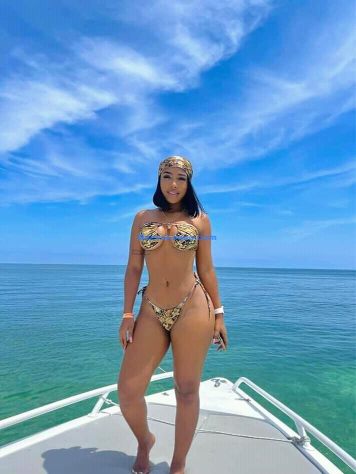 NuevoLoquo1