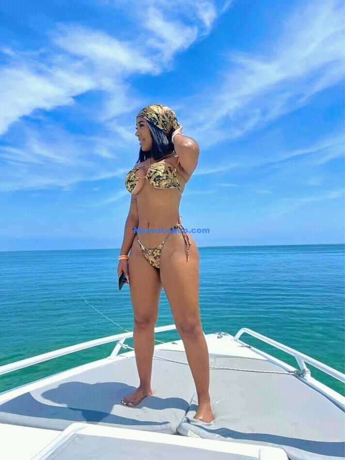 NuevoLoquo2