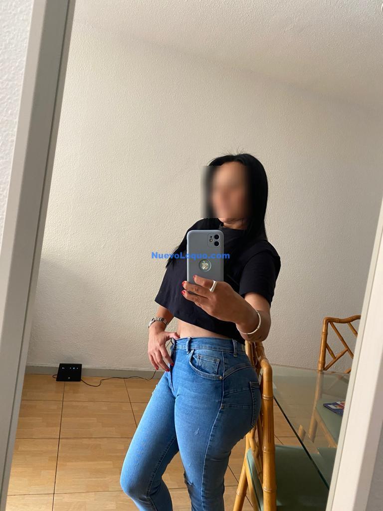 NuevoLoquo3