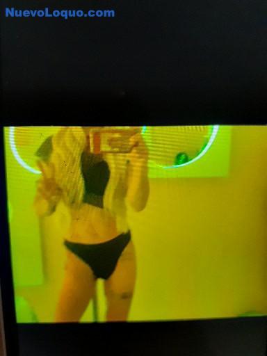 NuevoLoquo2