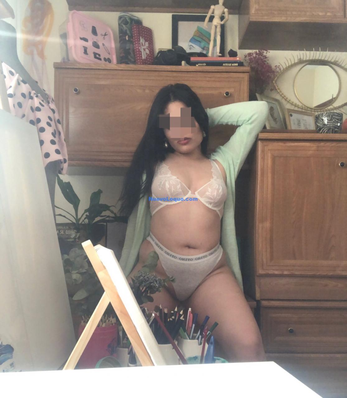 NuevoLoquo1