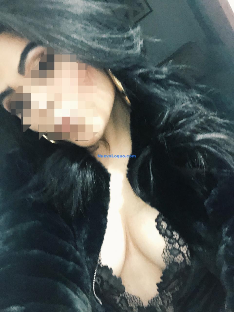 NuevoLoquo2