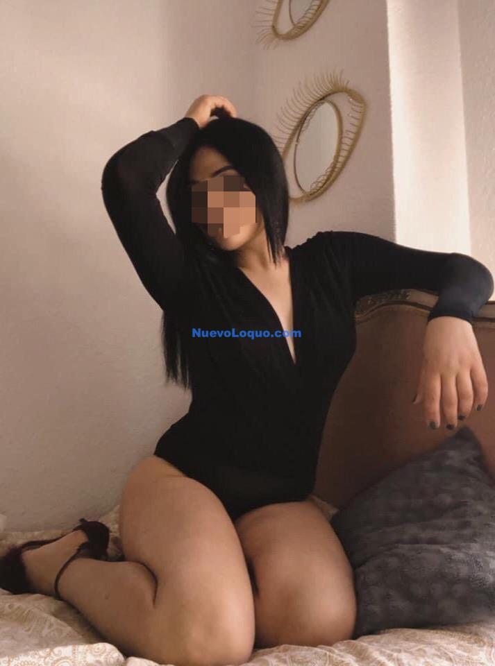 NuevoLoquo4