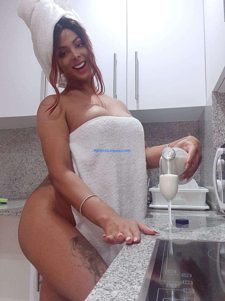 NuevoLoquo4