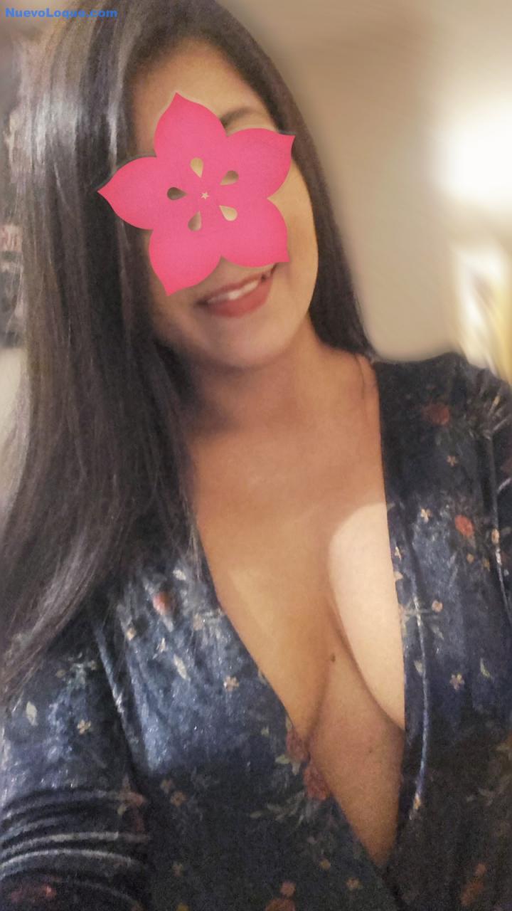 NuevoLoquo0