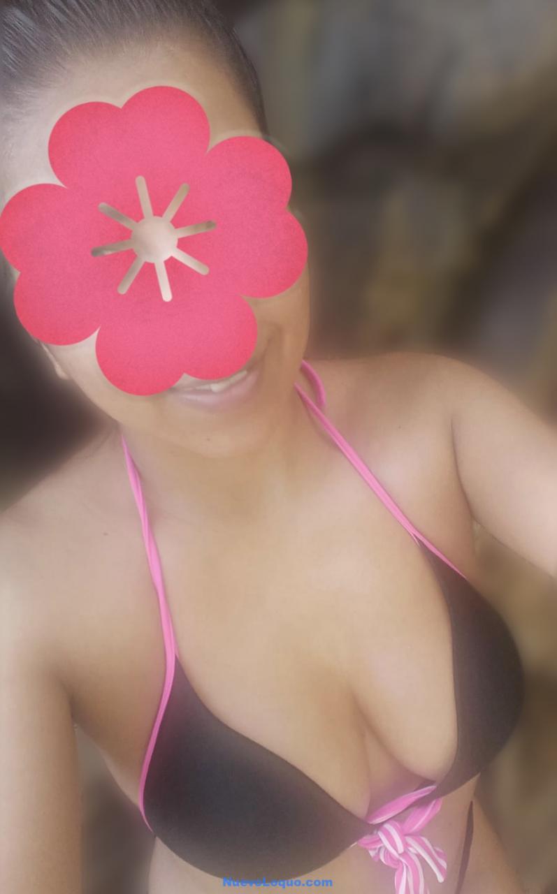 NuevoLoquo2