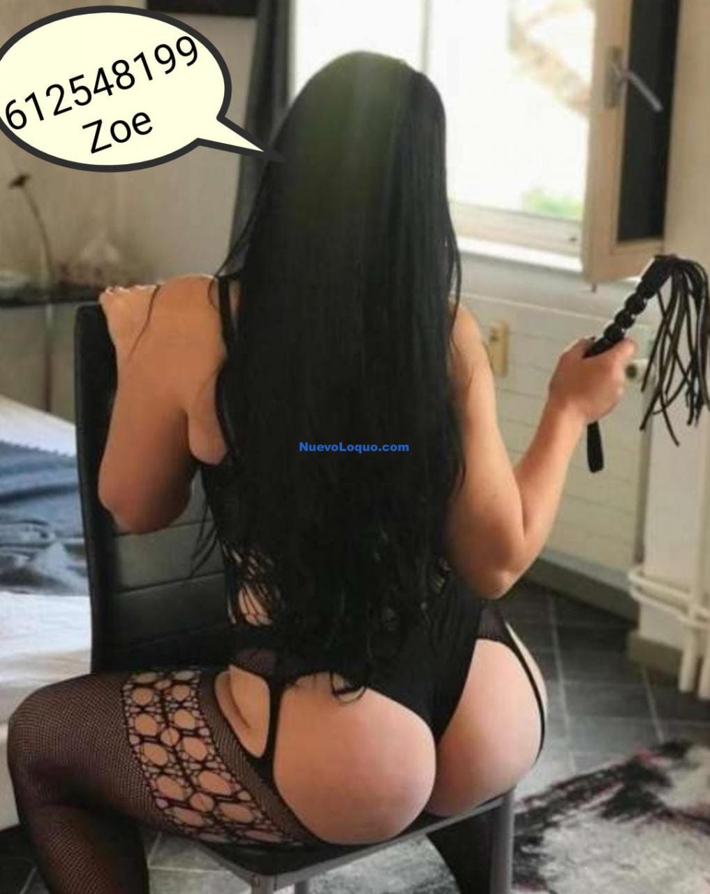 NuevoLoquo0
