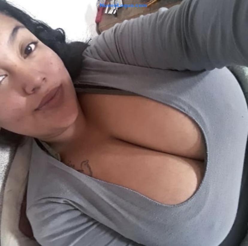 NuevoLoquo0