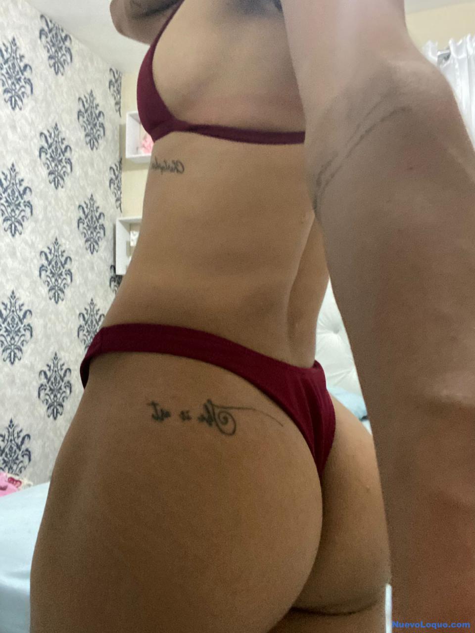NuevoLoquo3