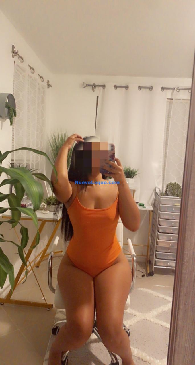 NuevoLoquo1