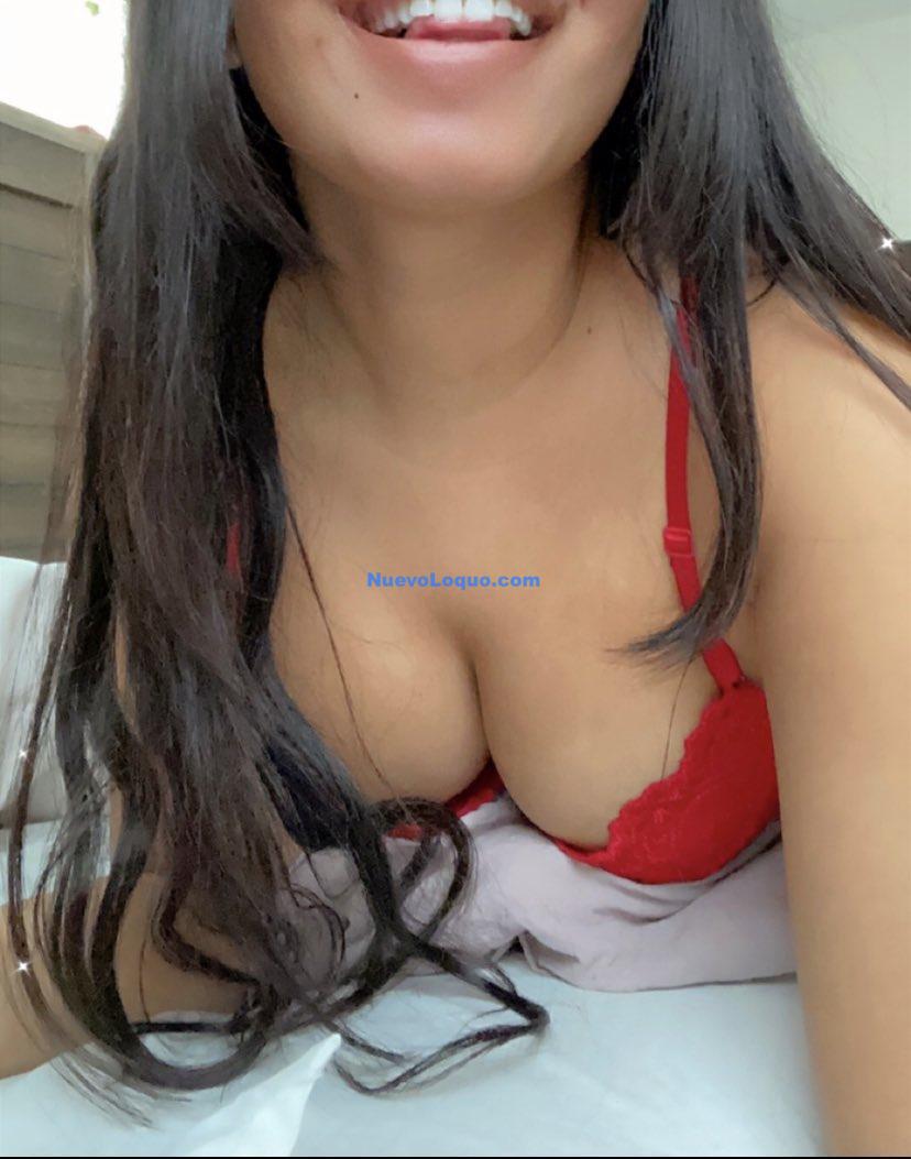 NuevoLoquo3