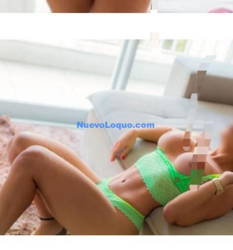 NuevoLoquo3