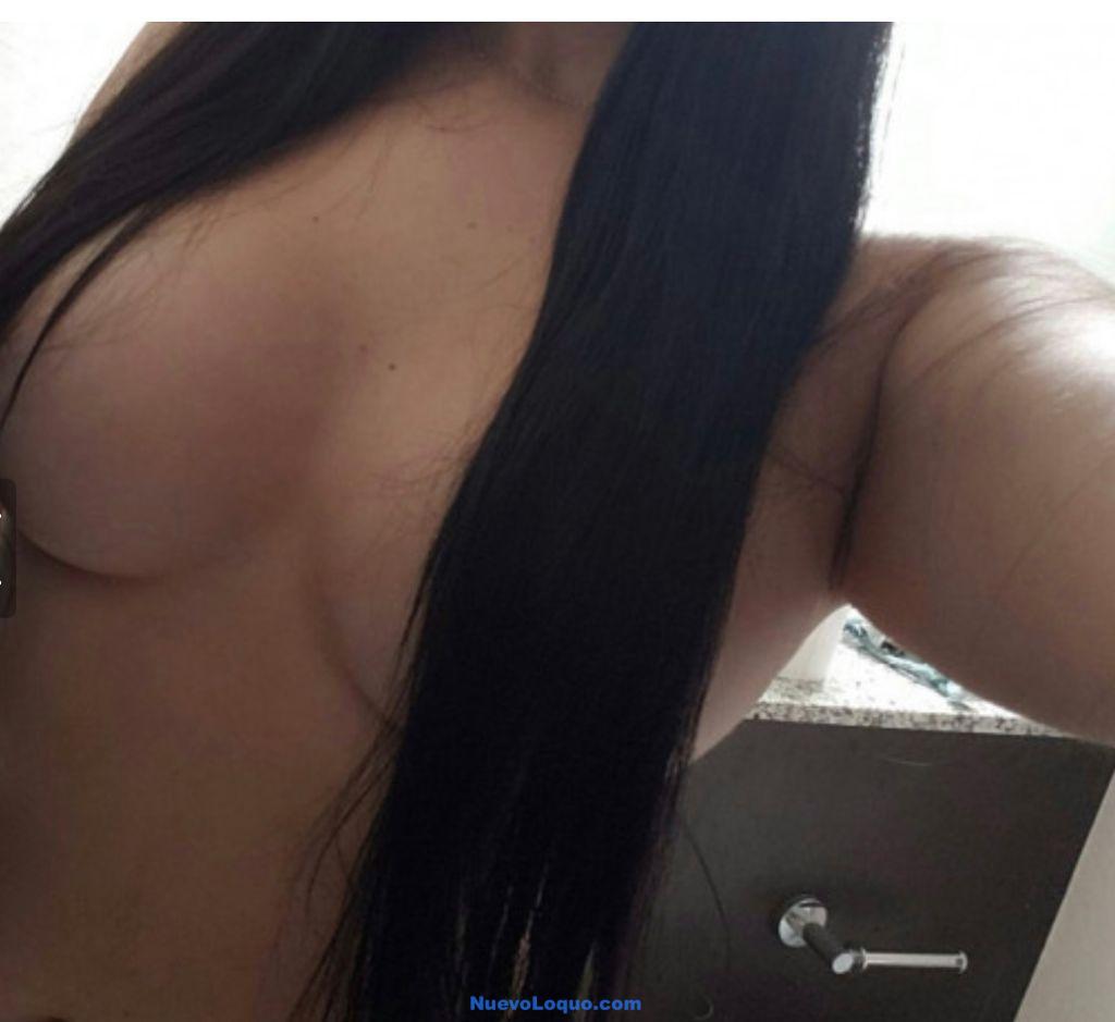 NuevoLoquo2