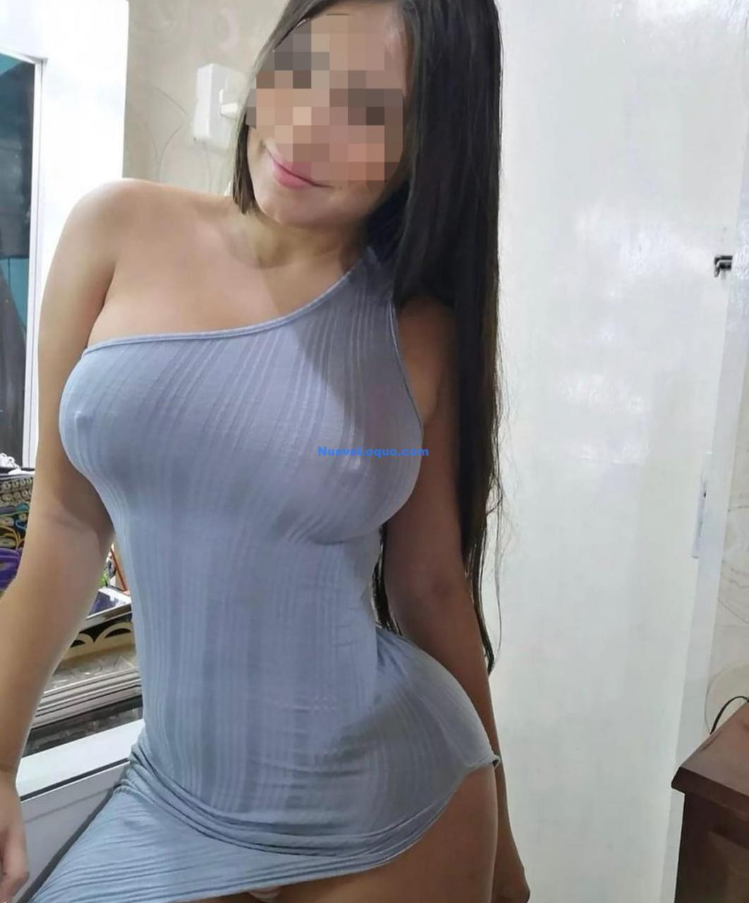 NuevoLoquo1