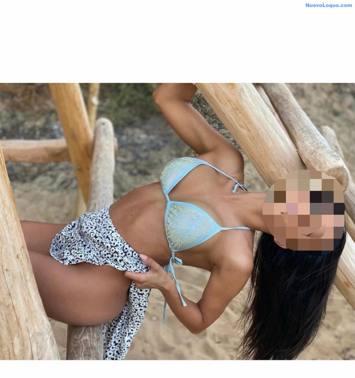 NuevoLoquo1