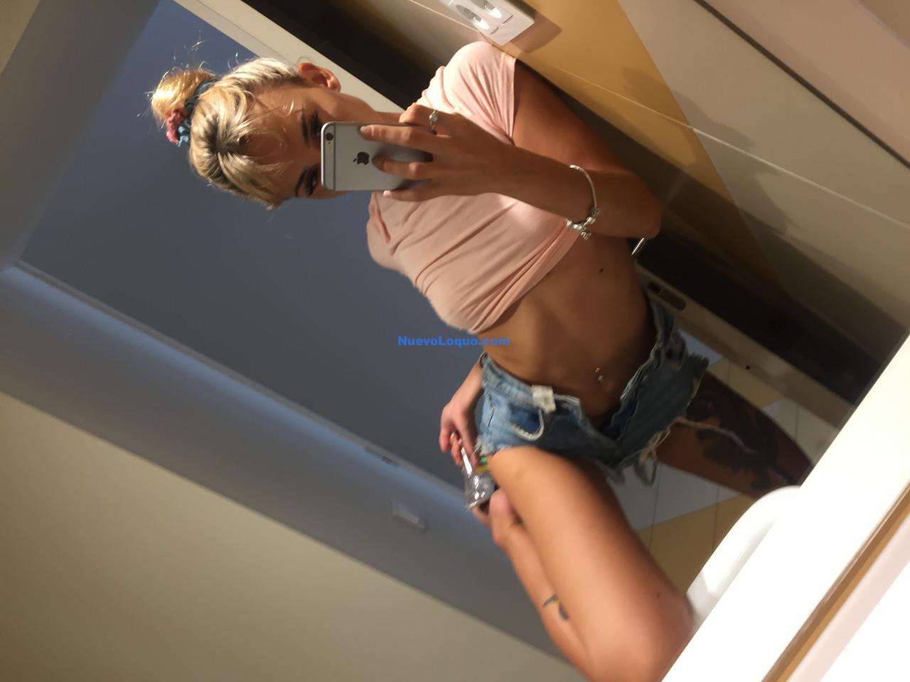 NuevoLoquo0