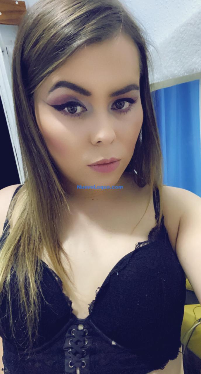 NuevoLoquo4