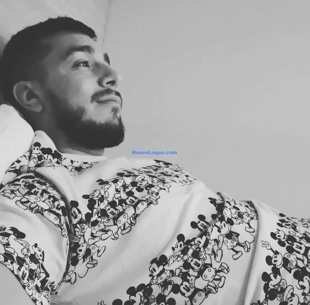 NuevoLoquo0